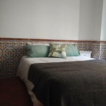 Watching Ciro Apartment Lisabona Exterior foto