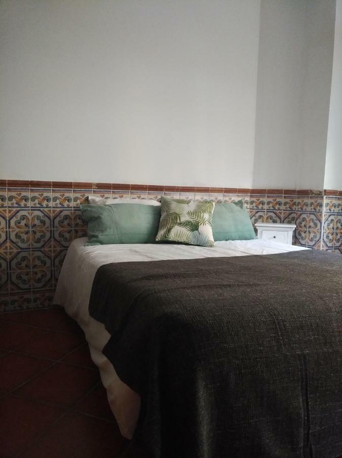 Watching Ciro Apartment Lisabona Exterior foto