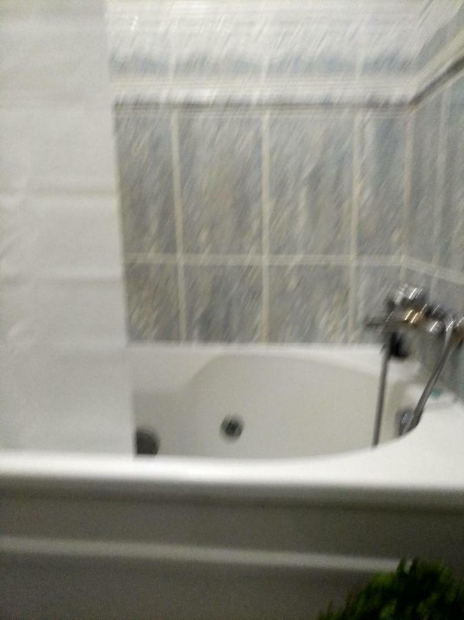 Watching Ciro Apartment Lisabona Exterior foto