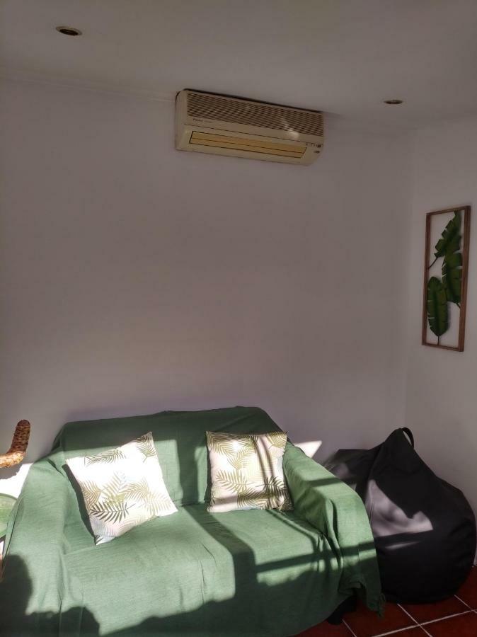 Watching Ciro Apartment Lisabona Exterior foto
